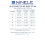 NINELE 6089 Комплект