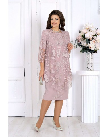 NINELE 6089 Комплект