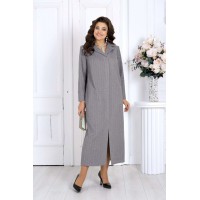 NINELE 6090 Платье