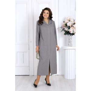 NINELE 6090 Платье