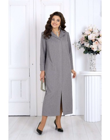 NINELE 6090 Платье