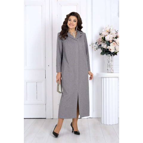 NINELE 6090 Платье