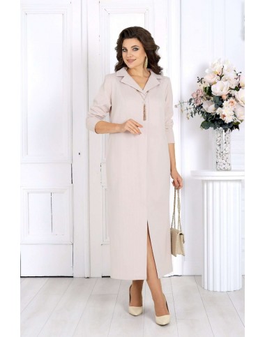 NINELE 6090 Платье