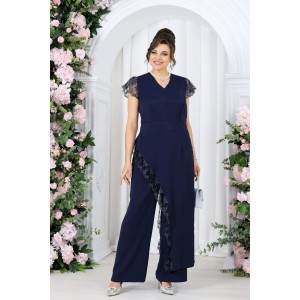 NINELE 6092 Комплект