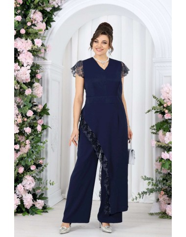 NINELE 6092 Комплект