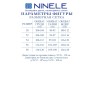 NINELE 6092 Комплект