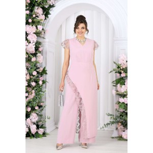 NINELE 6092 Комплект