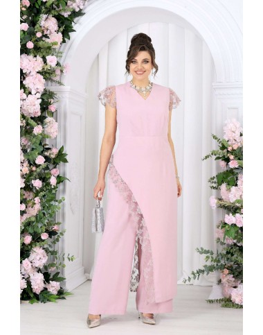 NINELE 6092 Комплект