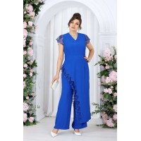 NINELE 6092 Комплект