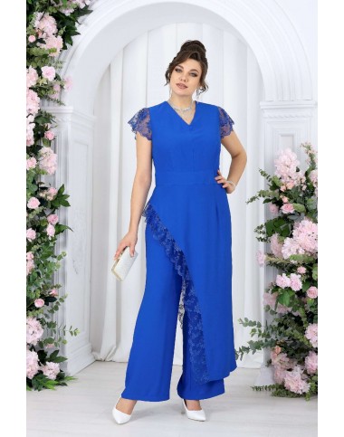 NINELE 6092 Комплект