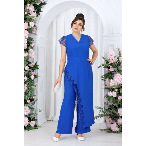 NINELE 6092 Комплект