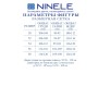 NINELE 6092 Комплект
