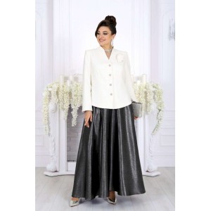 NINELE 6093 Комплект