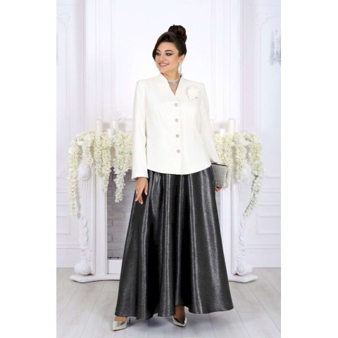 NINELE 6093 Комплект NINELE 6093 Комплект