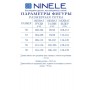 NINELE 6093 Комплект NINELE 6093 Комплект