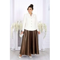 NINELE 6093 Комплект NINELE 6093 Комплект