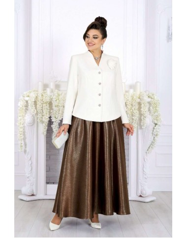 NINELE 6093 Комплект NINELE 6093 Комплект