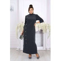 NINELE 6094 Платье
