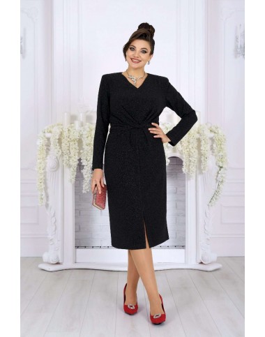 NINELE 6096 Платье