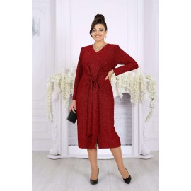 NINELE 6096 Платье