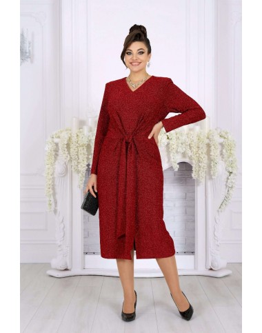 NINELE 6096 Платье