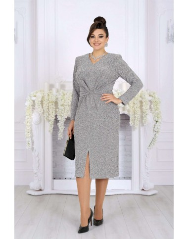 NINELE 6096 Платье