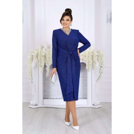 NINELE 6096 Платье