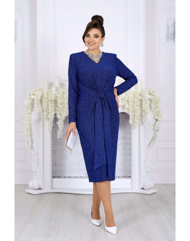 NINELE 6096 Платье