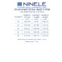 NINELE 6096 Платье