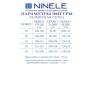 NINELE 6097 Платье NINELE 6097 Платье