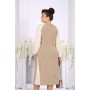 NINELE 6097 Платье NINELE 6097 Платье