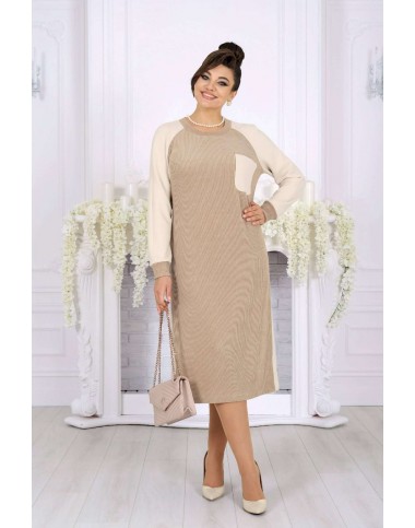 NINELE 6097 Платье NINELE 6097 Платье