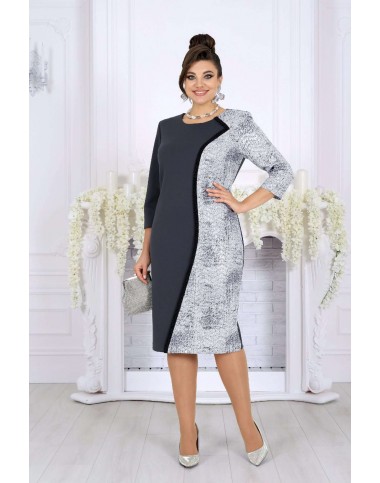 NINELE 6099 Платье