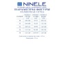 NINELE 6101 Платье