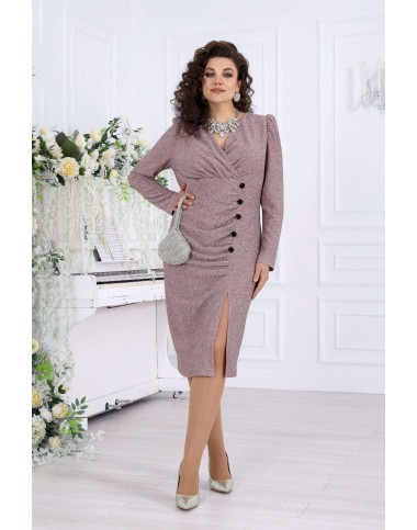 NINELE 6101 Платье NINELE 6101 Платье
