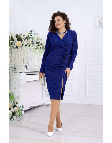 NINELE 6101 Платье