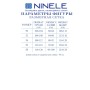 NINELE 6103 Платье