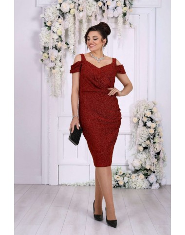 NINELE 6103 Платье NINELE 6103 Платье