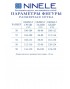 NINELE 6103 Платье NINELE 6103 Платье