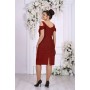 NINELE 6103 Платье NINELE 6103 Платье