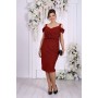 NINELE 6103 Платье NINELE 6103 Платье