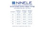NINELE 6103 Платье
