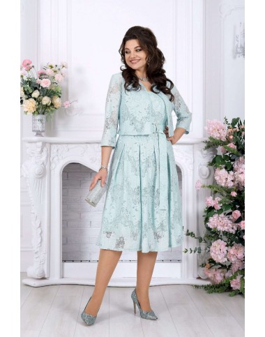 NINELE 6105 Костюм