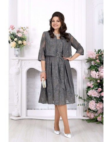 NINELE 6105 Костюм