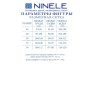 NINELE 6105 Костюм