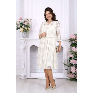 NINELE 6105 Костюм