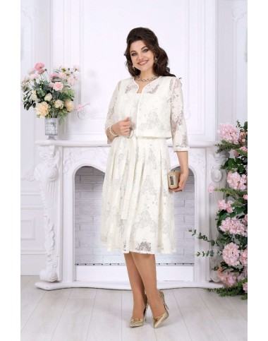 NINELE 6105 Костюм