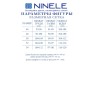 NINELE 6105 Костюм