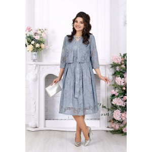 NINELE 6105 Костюм