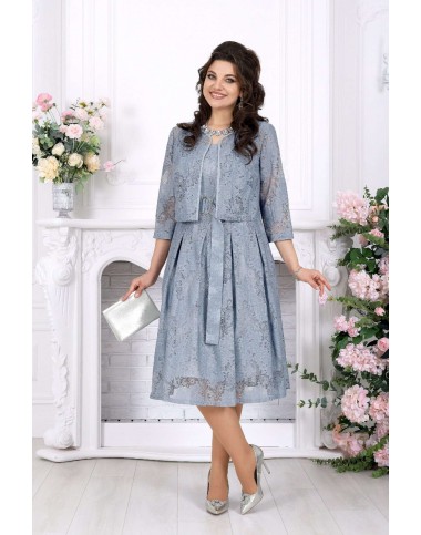 NINELE 6105 Костюм